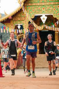 BIB: 
                            <button type="button" onclick="openModal(26908276)" class="btn btn-primary btn-sm float-right btn-popup" data-toggle="modal" data-target=".modal-high-quality">
                        <i class="fas fa-shopping-cart"></i> Add to Cart
                    </button>
                                            <button type="button" onclick="isThisMe(26908276, true)" class="btn btn-success btn-sm float-right btn-popup btn-isme hidden" data-toggle="tooltip" data-placement="bottom" title="นี่คือรูปของคุณใช่ไหม คลิกที่นี่เพื่อเอาเข้าอัลบั้ม">
                        <i class="fas fa-plus"></i> Add to album
                    </button>
                    <button type="button" onclick="isThisMe(26908276, false)" class="btn btn-warning btn-sm float-right btn-popup btn-isnotme hidden">
                        <i class="fas fa-ban"></i> Remove from album
                    </button>